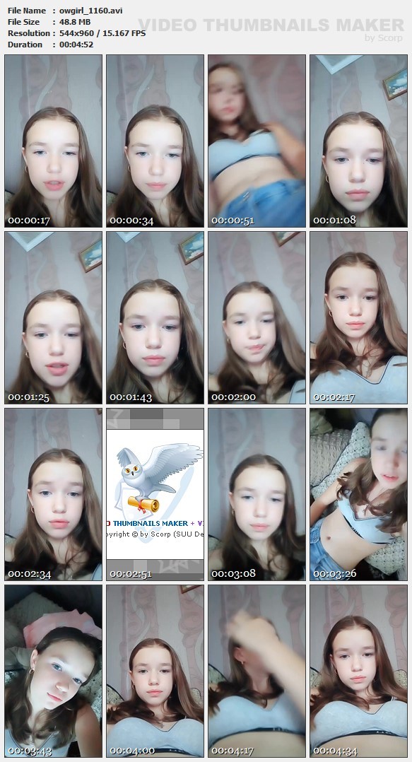 [Image: RP5Y2D03lD.jpg]