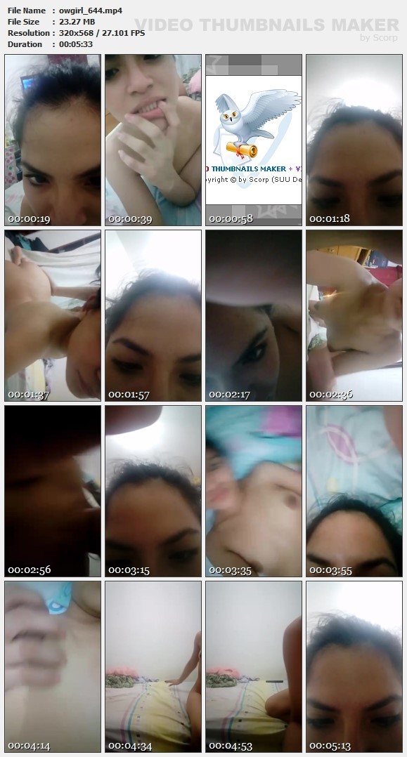 [Image: RP5Y2DnplD.jpg]