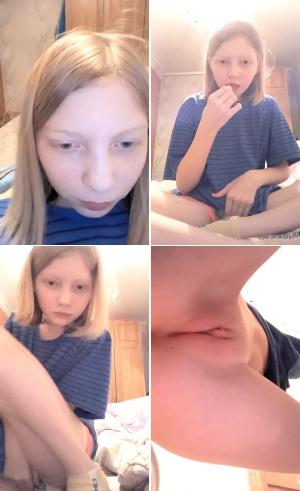 [Image: 0748-24.jpg]