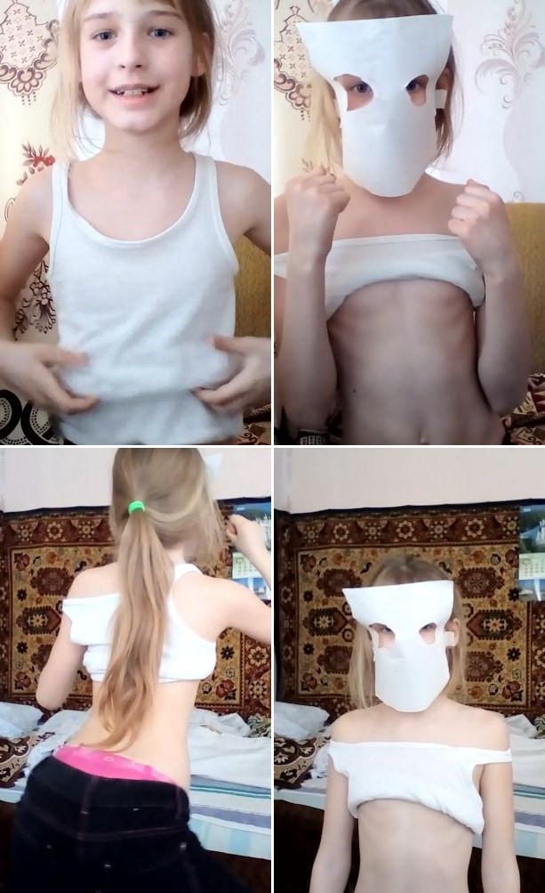 [Image: 0948-24.jpg]