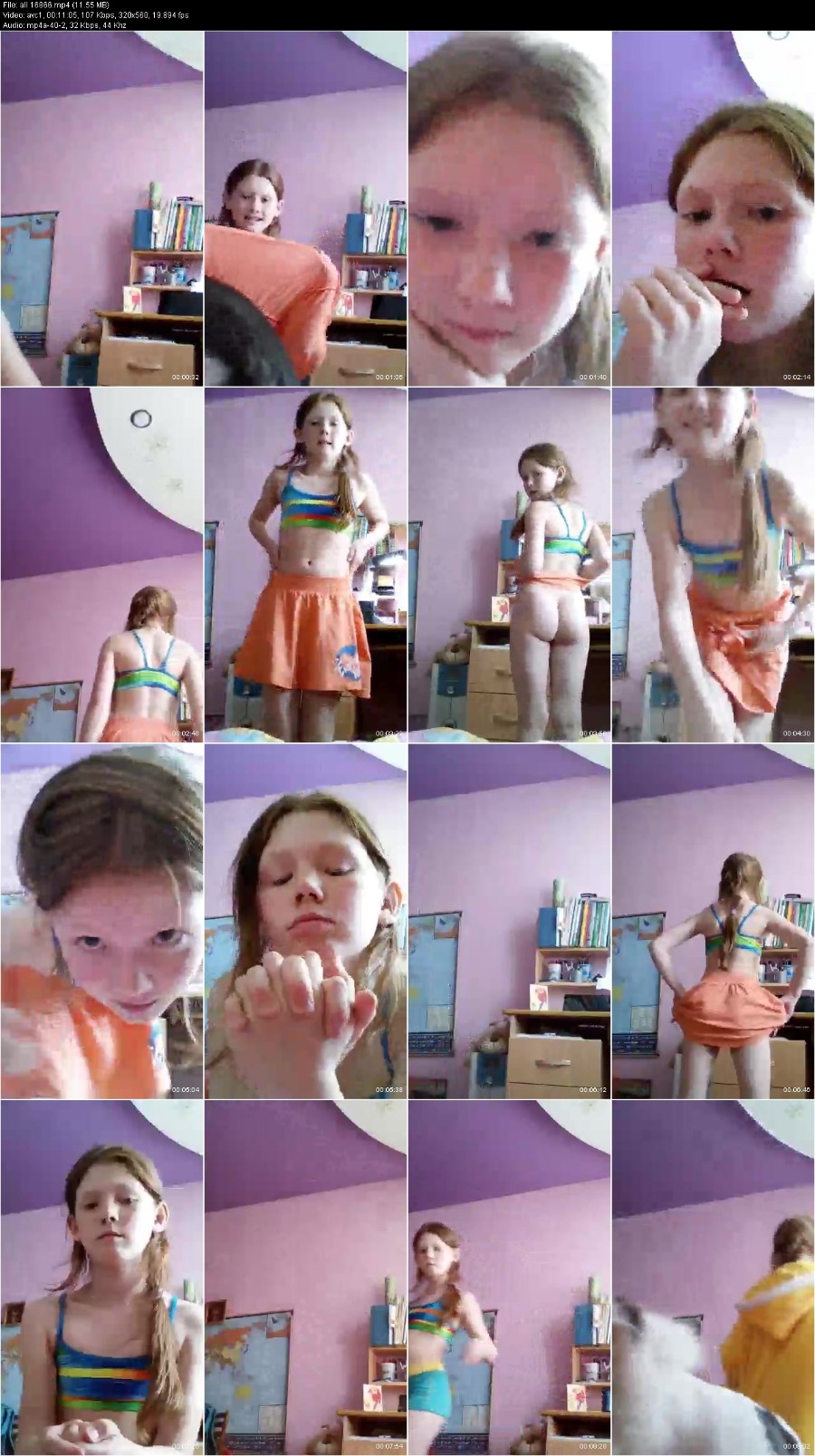 [Image: RP5Y7zWNQD.jpg]