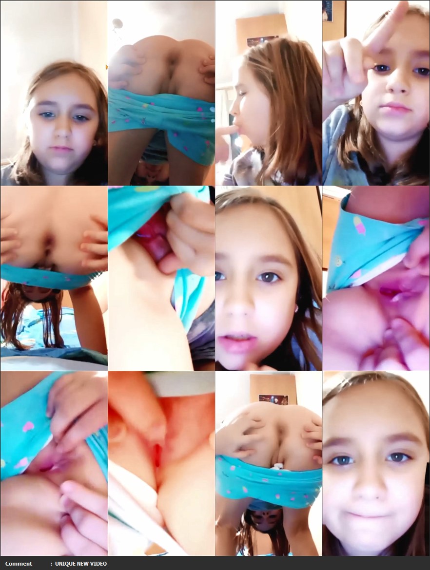 [Image: RP5YB1PdlD.jpg]