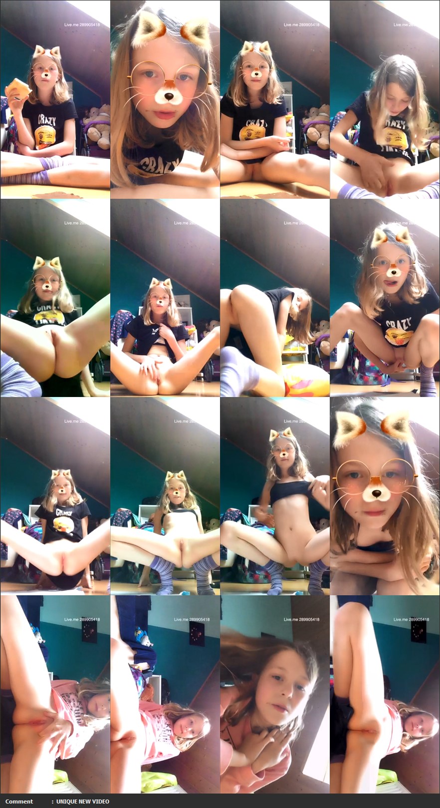 [Image: RP5YB1jdlD.jpg]