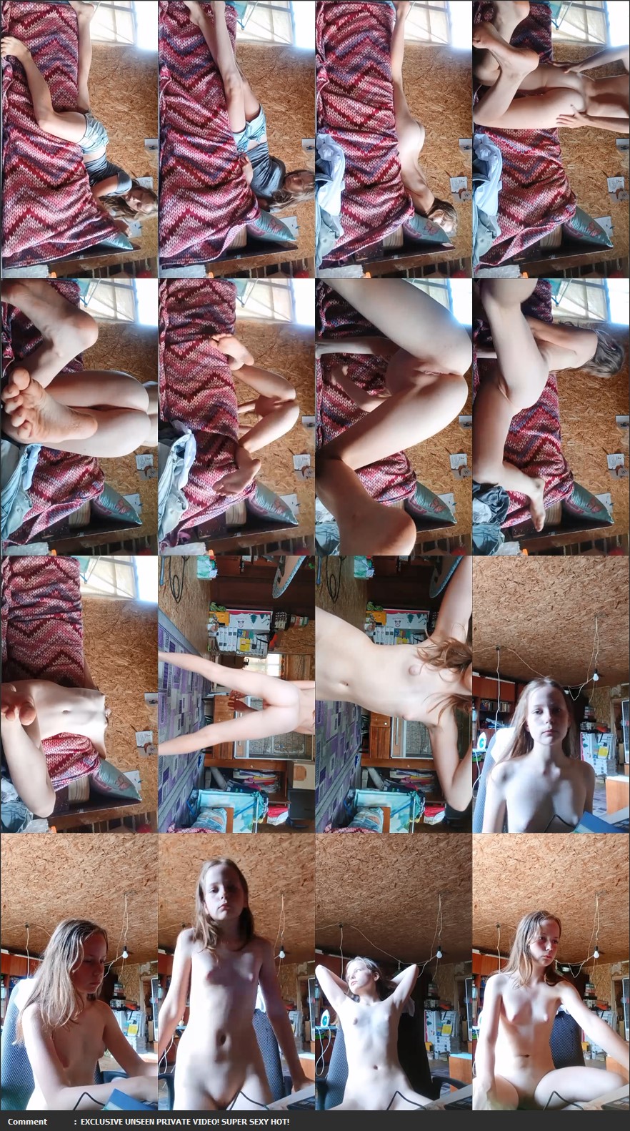 [Image: RP5YB7RolD.jpg]