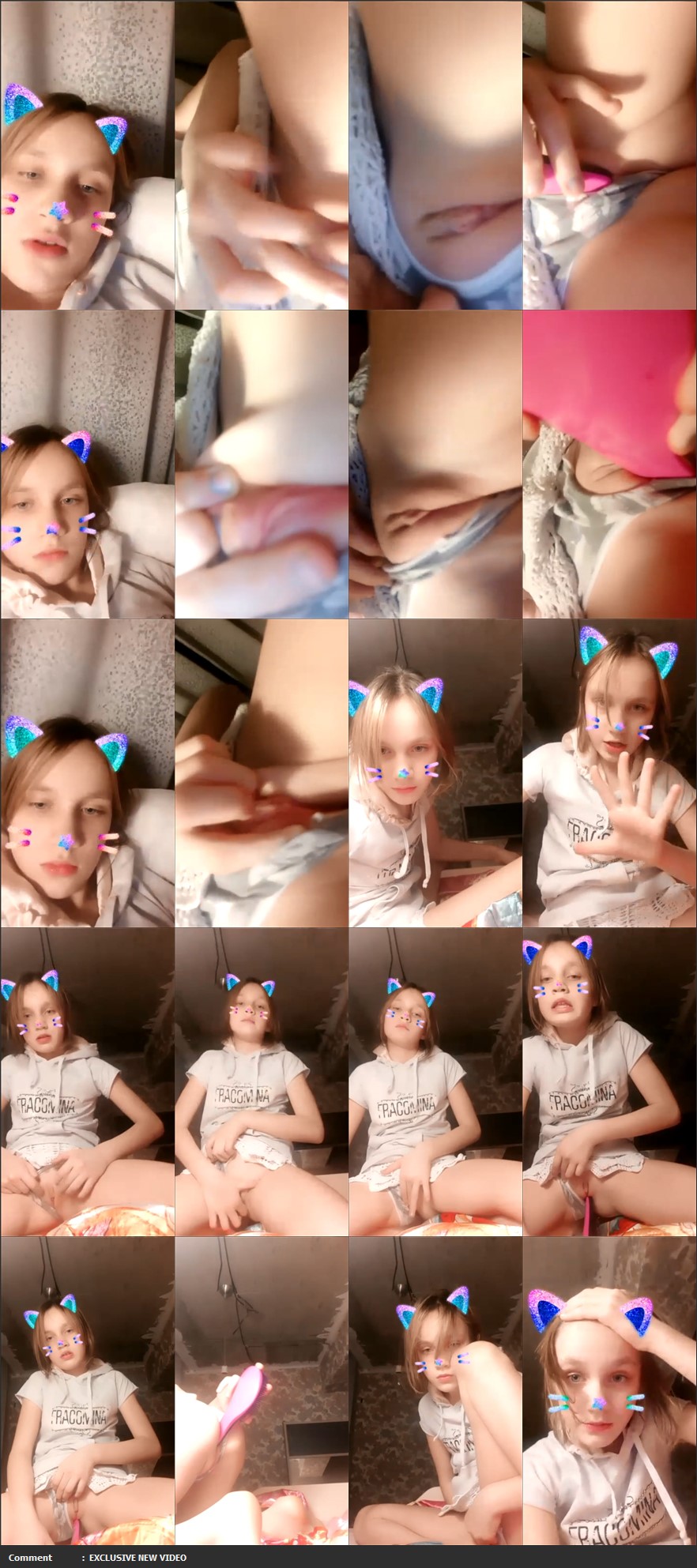 [Image: RP5YBdYwlD.jpg]