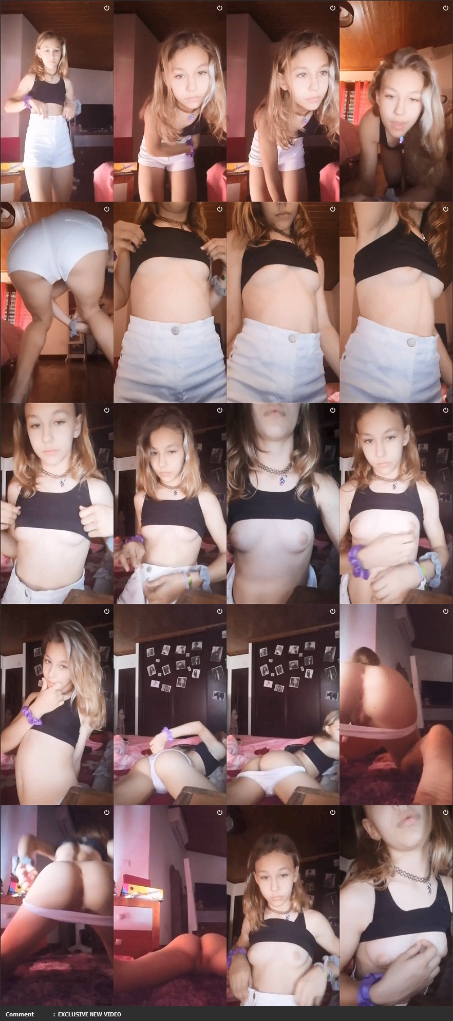 [Image: RP5YBg0zlD.jpg]