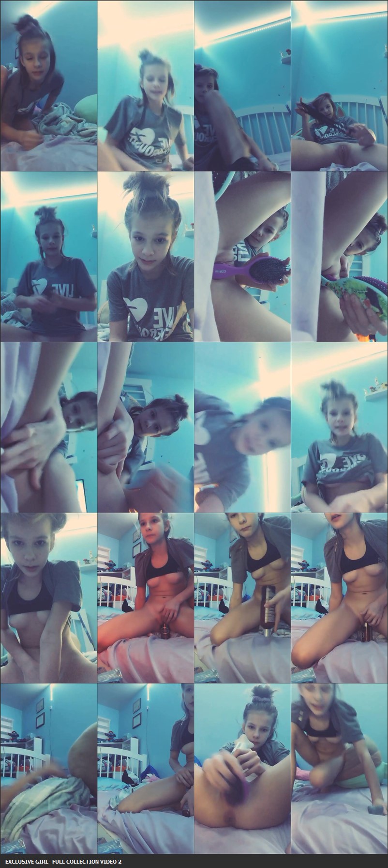 [Image: RP5YBg2dlD.jpg]