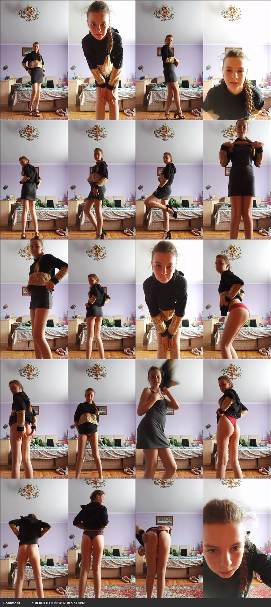 [Image: RP5YBg47lD.jpg]