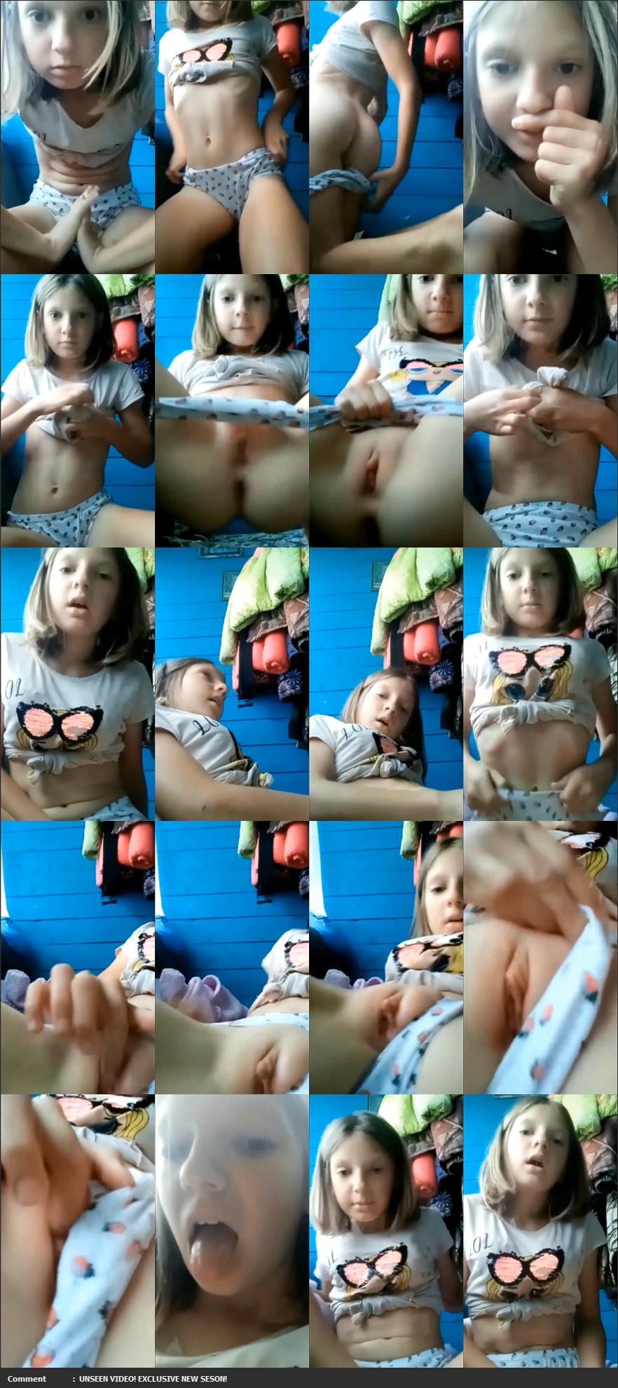 [Image: RP5YBgZ8lD.jpg]