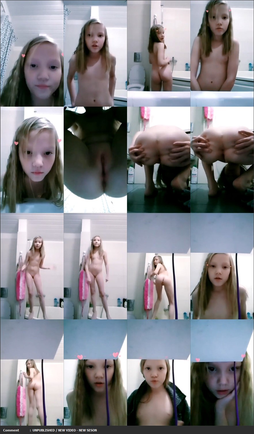 [Image: RP5YBggwlD.jpg]