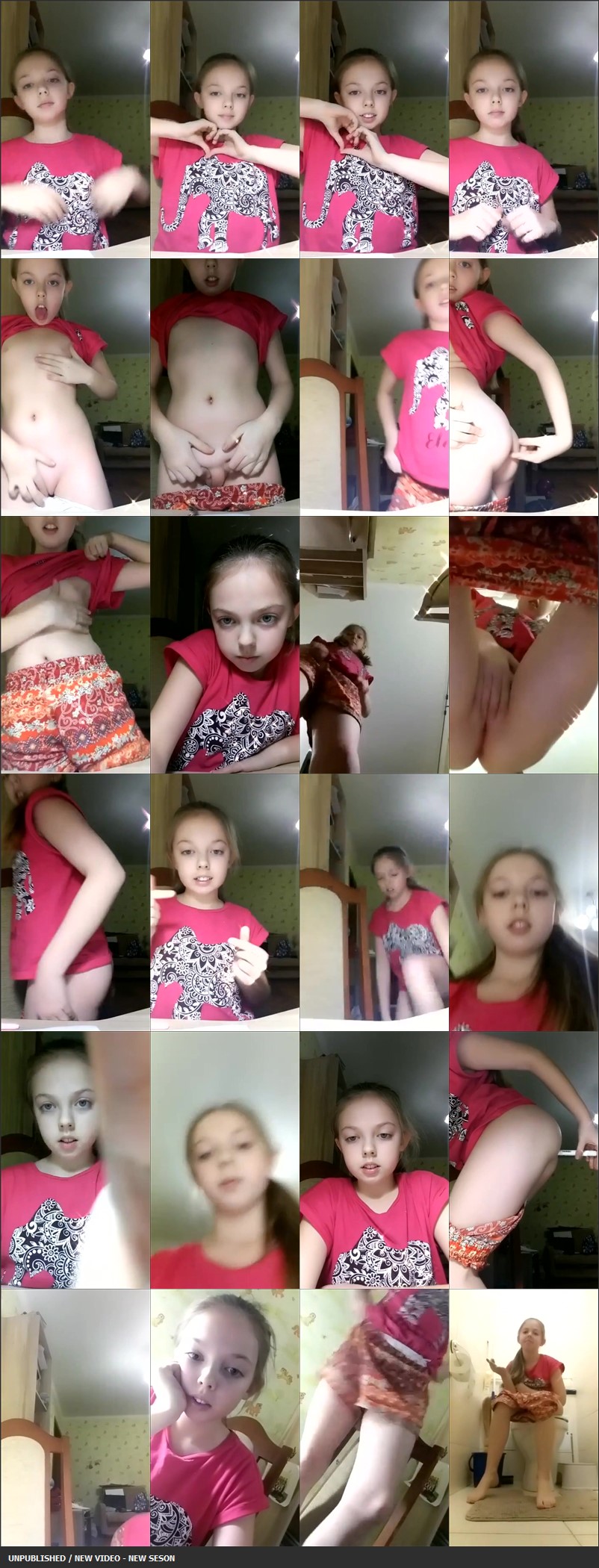 [Image: RP5YBgx7lD.jpg]