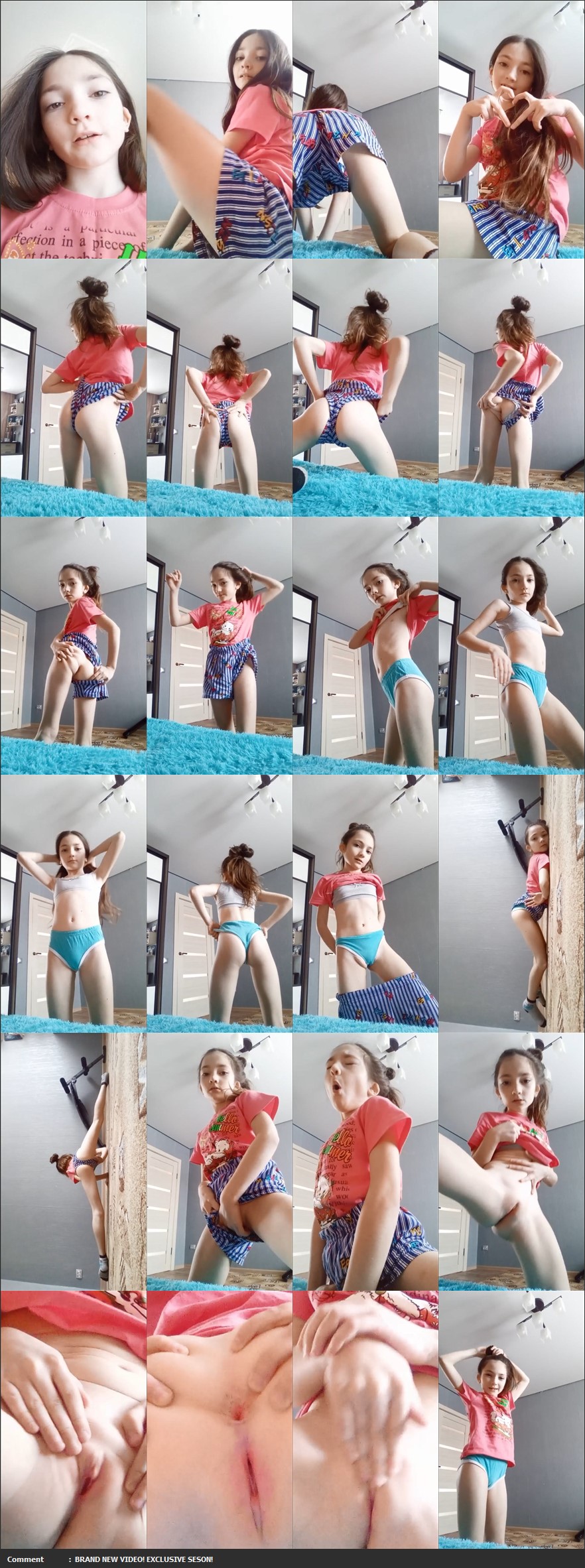 [Image: RP5YBgywlD.jpg]