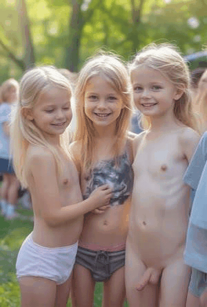 [Image: 28-mp4.gif]