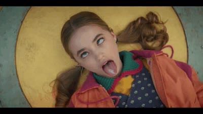 [Image: 03-mp4.gif]