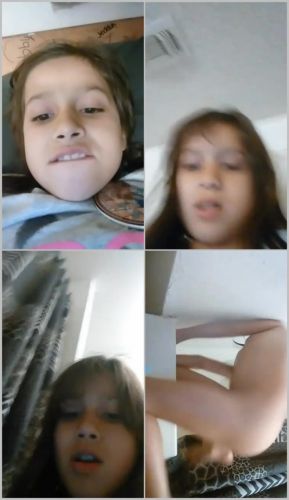 [Image: 1011-t19-p.jpg]