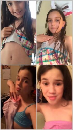 [Image: 1143-t19-p.jpg]