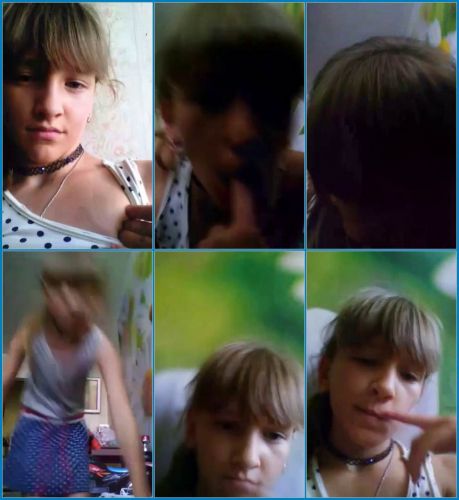 [Image: 1298-t20-p.jpg]