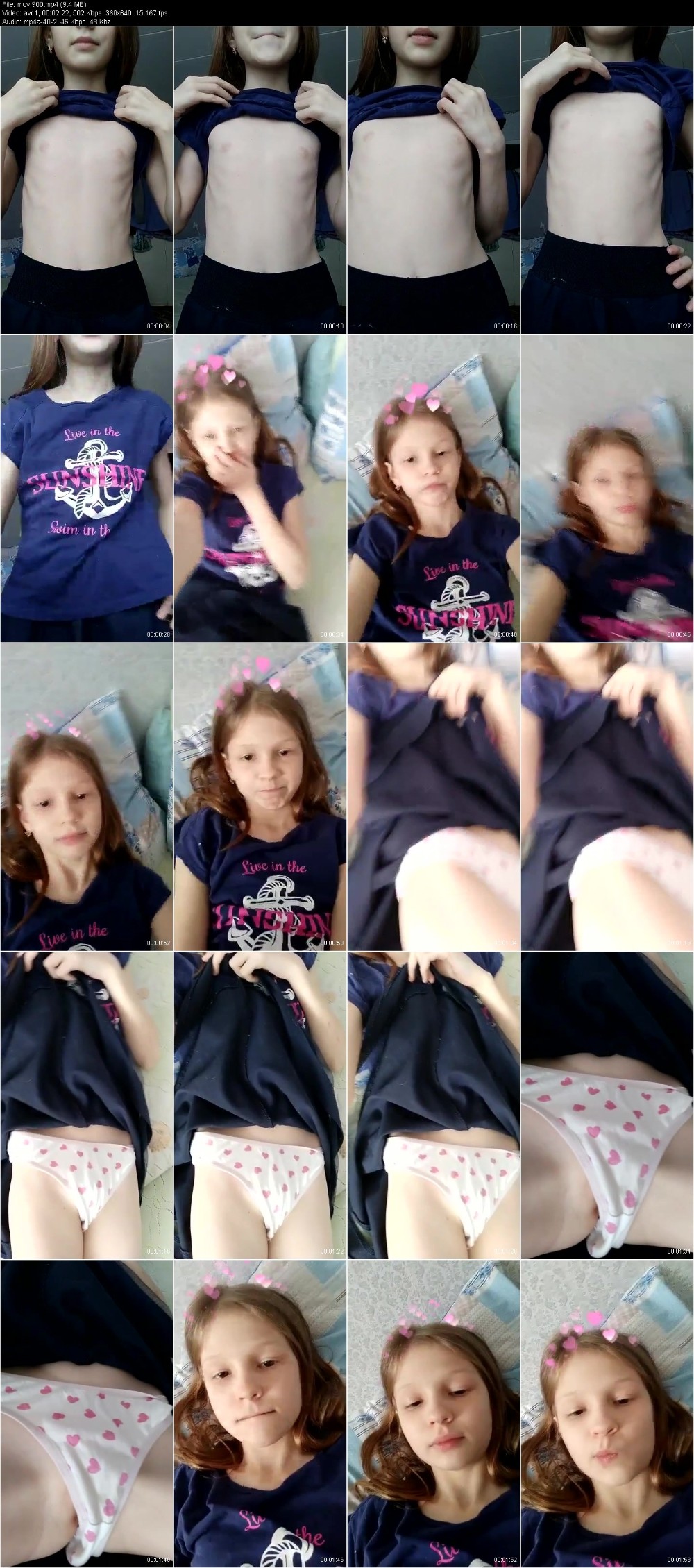 [Image: RP5YPvx8KD.jpg]