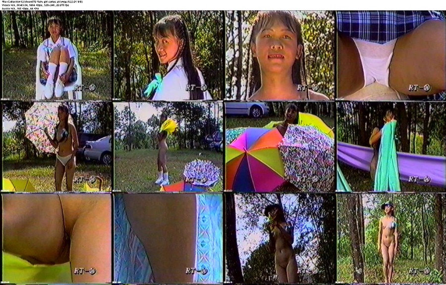 [Image: RP5YWy2pQD.jpg]