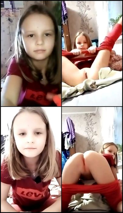 [Image: RP5YXXmpKD.jpeg]