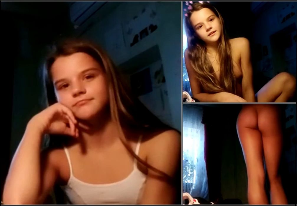 [Image: RP5YXnkpKD.jpeg]