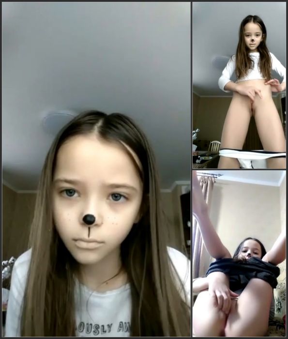 [Image: RP5YXx03KD.jpeg]