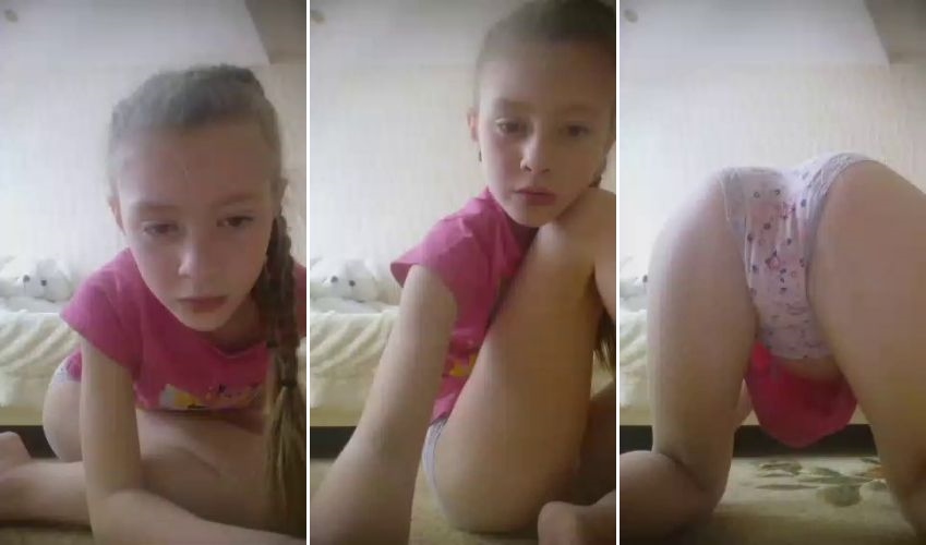 [Image: 0146-t20.jpg]