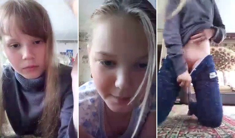 [Image: 0605-t20.jpg]