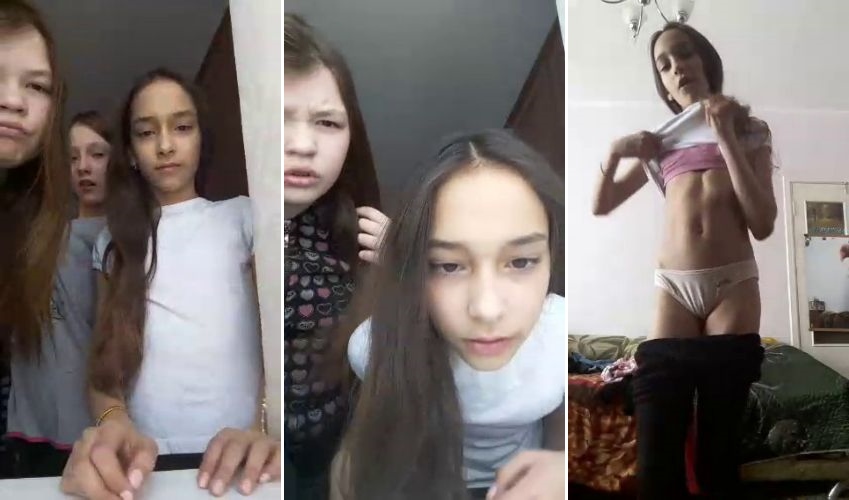 [Image: 0272-t20.jpg]