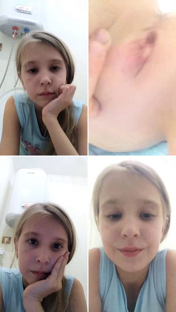 [Image: 0645-t21.jpg]