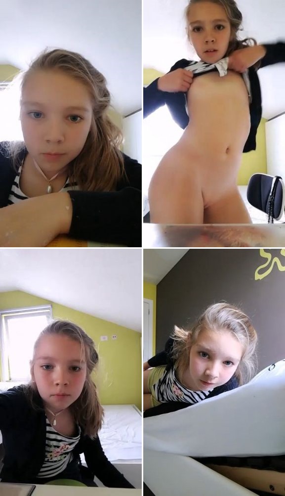 [Image: 0245-t21.jpg]