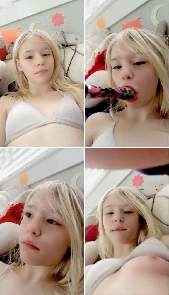 [Image: 0089-t21.jpg]