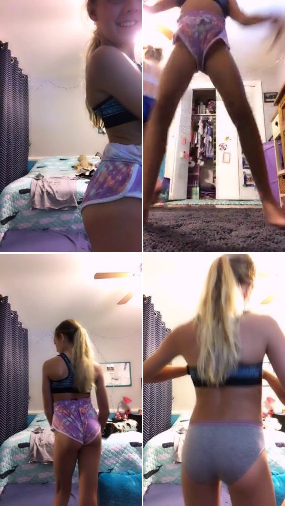 [Image: 0389-t21.jpg]