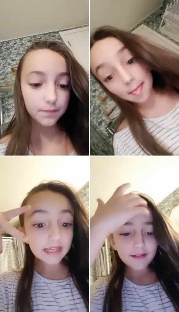 [Image: 0145-t21.jpg]