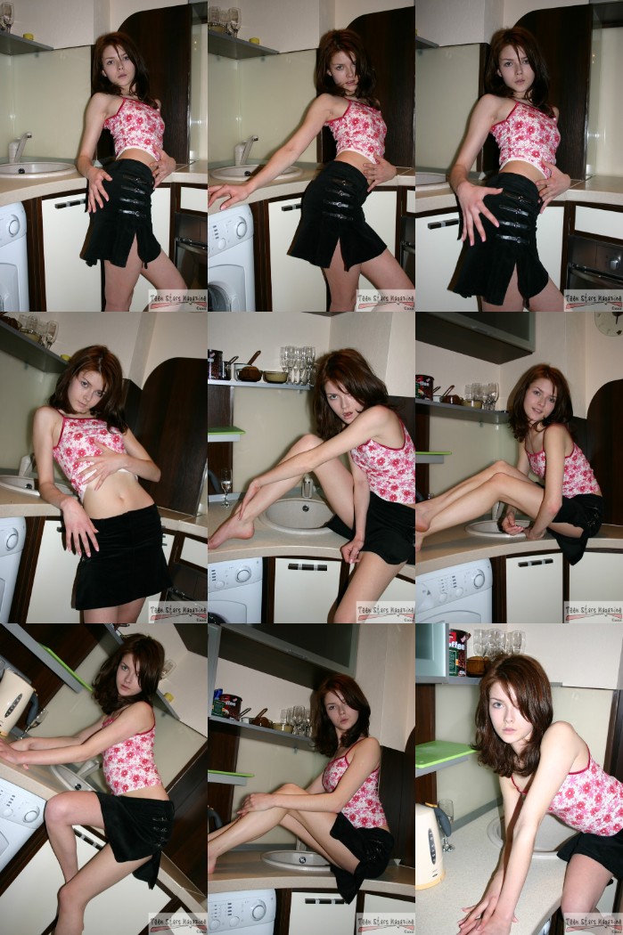 [Image: RP5YZZE8lD.jpg%5D]