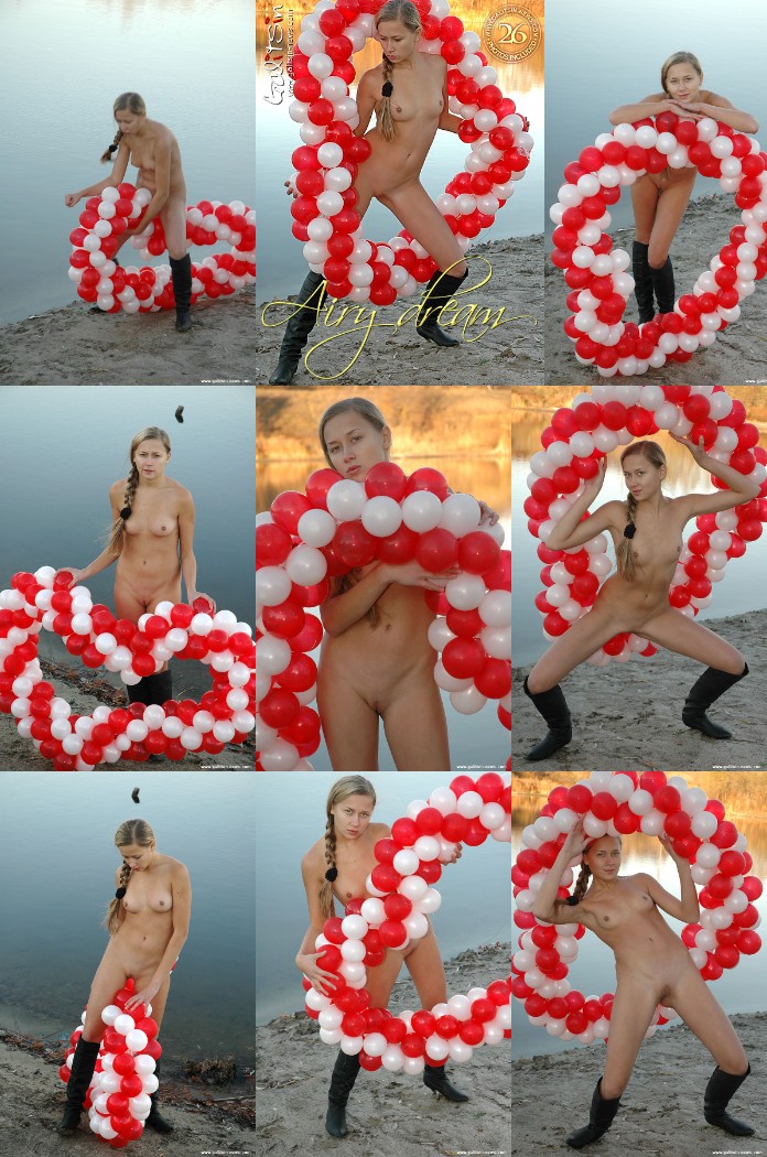 [Image: RP5YZZM7lD.jpg%5D]