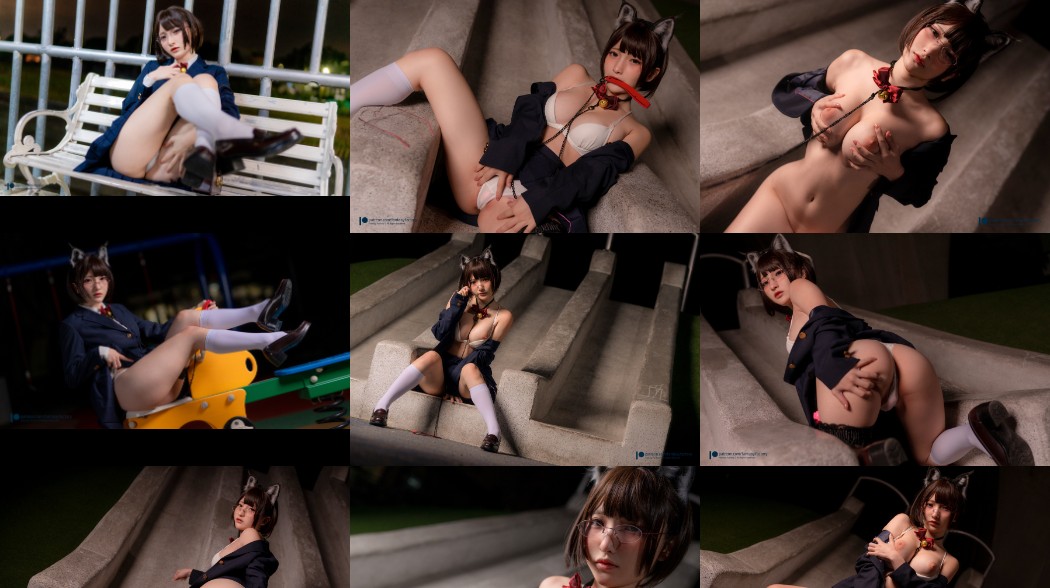 [Image: RP5YZvaplD.jpg%5D]