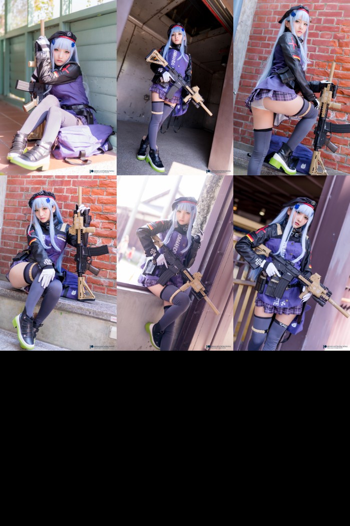 [Image: RP5YZvpwlD.jpg%5D]