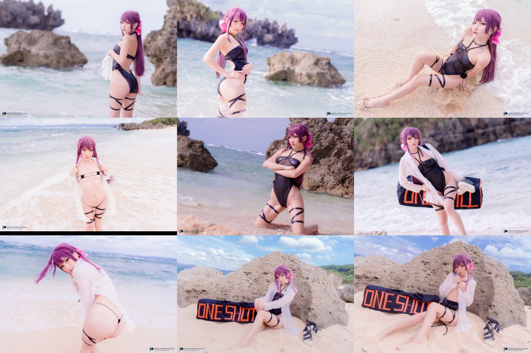 [Image: RP5YZvqplD.jpg%5D]