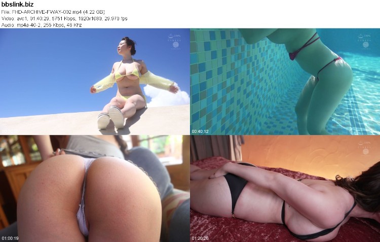 [Image: RP5YZxP8lD.jpg]