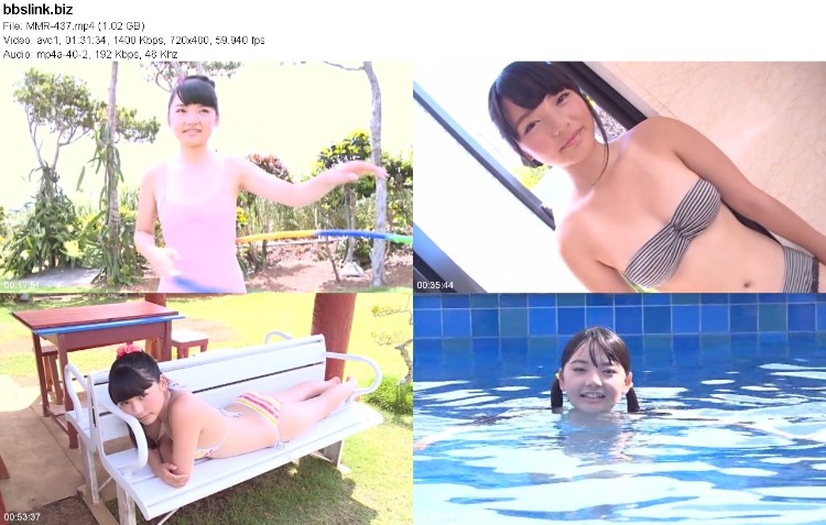 [Image: RP5YZxZnlD.jpg]