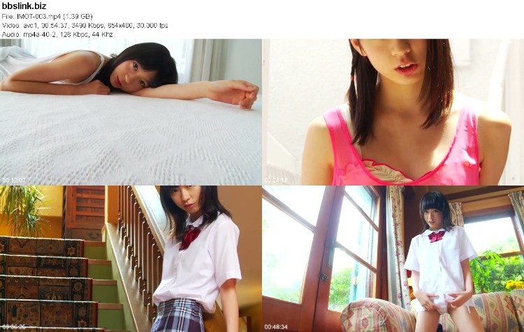 [Image: RP5YZxgolD.jpg]