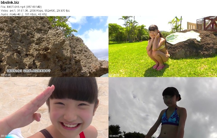 [Image: RP5YZxyolD.jpg]