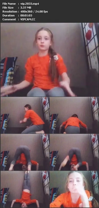 vip.2033.mp4.webp