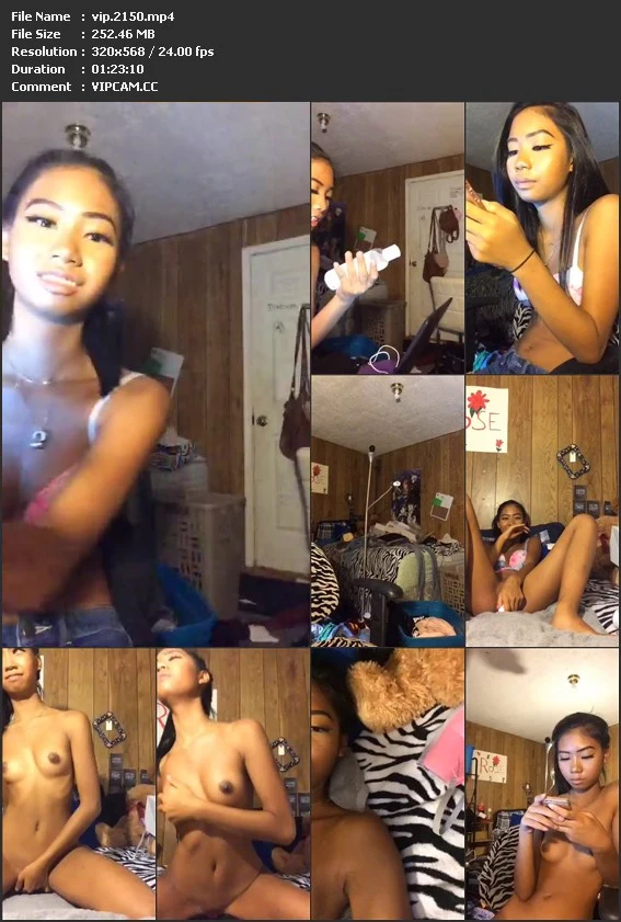 vip.2150.mp4.webp