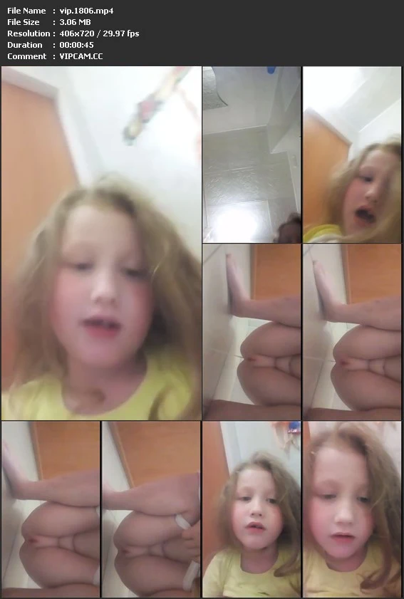 vip.1806.mp4.webp