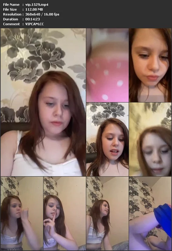 vip.1529.mp4.webp