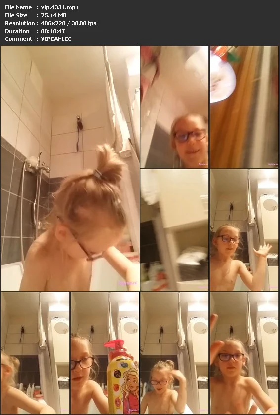 vip.4331.mp4.webp