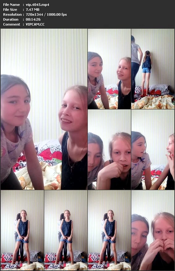 vip.4045.mp4.webp