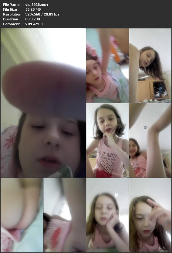 vip.3928.mp4.webp